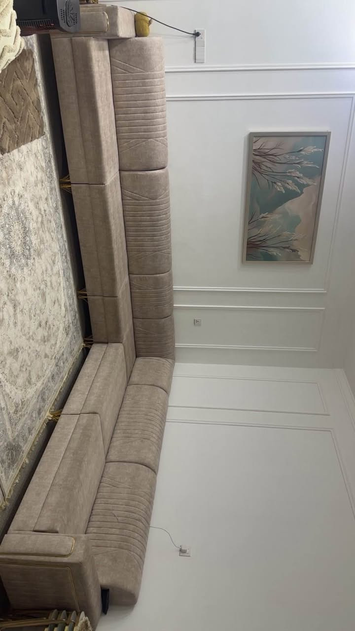 ئێل بۆ فرۆشتن زۆر لۆکە کەم بەکارهاتووە ٣٥٠تەپلەکیشی لەگەلە رانية, السليمانية


**إذا كنت صاحب هذا الإعلان وتريد حذفه لأي سبب، رجاءا أرسل رسالة إلى الدعم الفني**