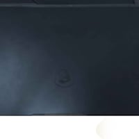 للبيع MSI RTX 3050 8  المعالج 5i جيل 13  ذاكرته 512 او 1 تيره ماعرف بل...