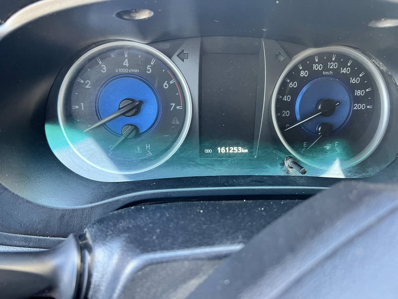 سلام عليكم بيكم فوريل مديل ٢٠١٧ البيع  بغداد وتو ***********
