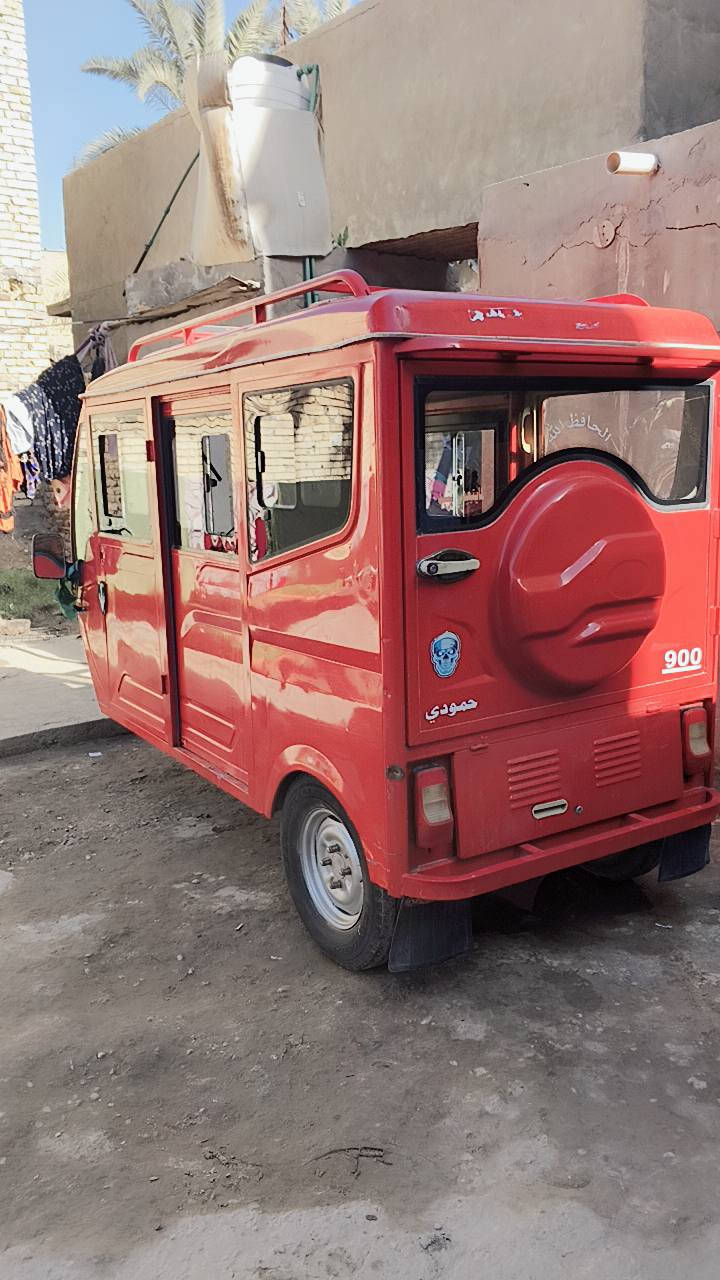 للبيع كفاله عامه من كلشي مكينه ام الراديتر بلادي كلها اوراق اصولي ***********
