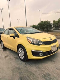 ريو ٢٠١٦ • ١٦٠٠ GDI • بدون ضرر قوي