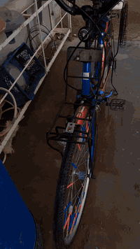 للبيع باسكل للبيع السعر خاص الي يريد يشتري يجي خاص او يراسلني على الوا...