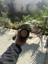 عاكس ضوء شمسي • مستلزمات شمسية • أجهزة شمسية