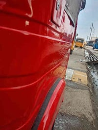 تكتك • مكينة نضيفه • وراق مكفول