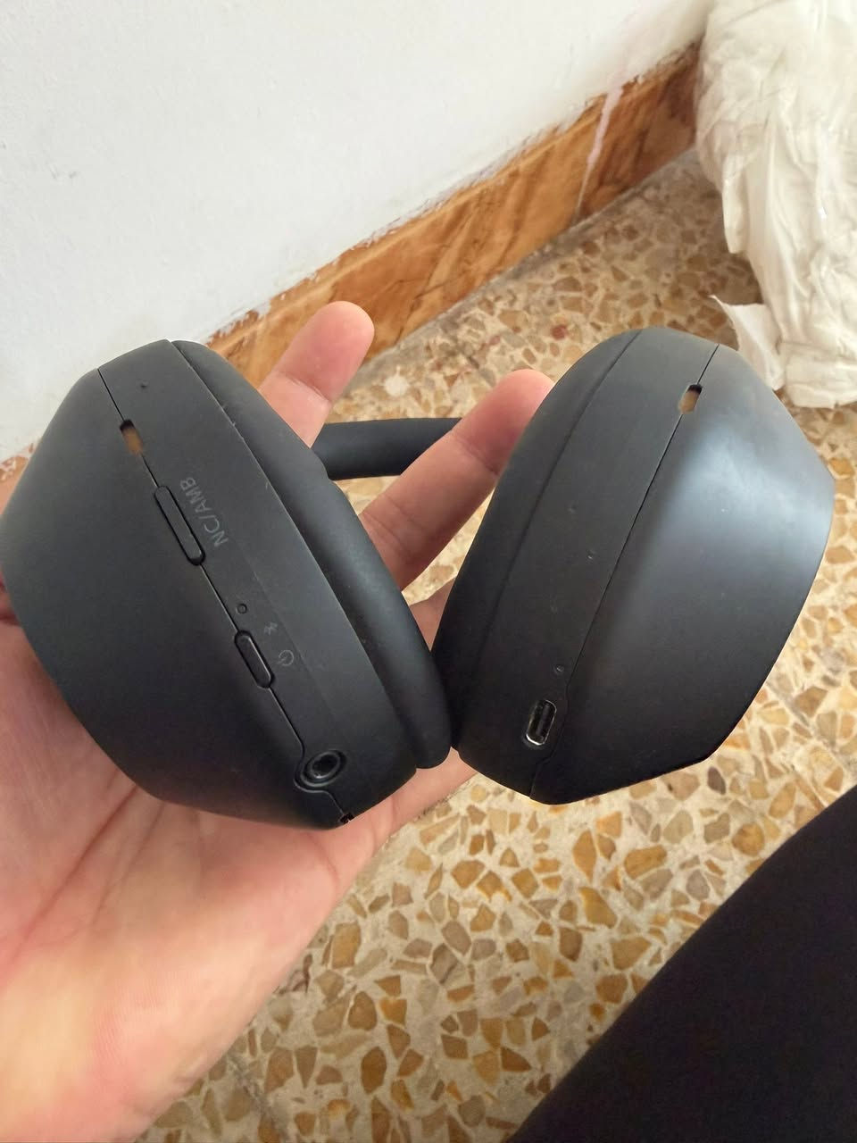 175  الف
M5


**إذا كنت صاحب هذا الإعلان وتريد حذفه لأي سبب، رجاءا أرسل رسالة إلى الدعم الفني**