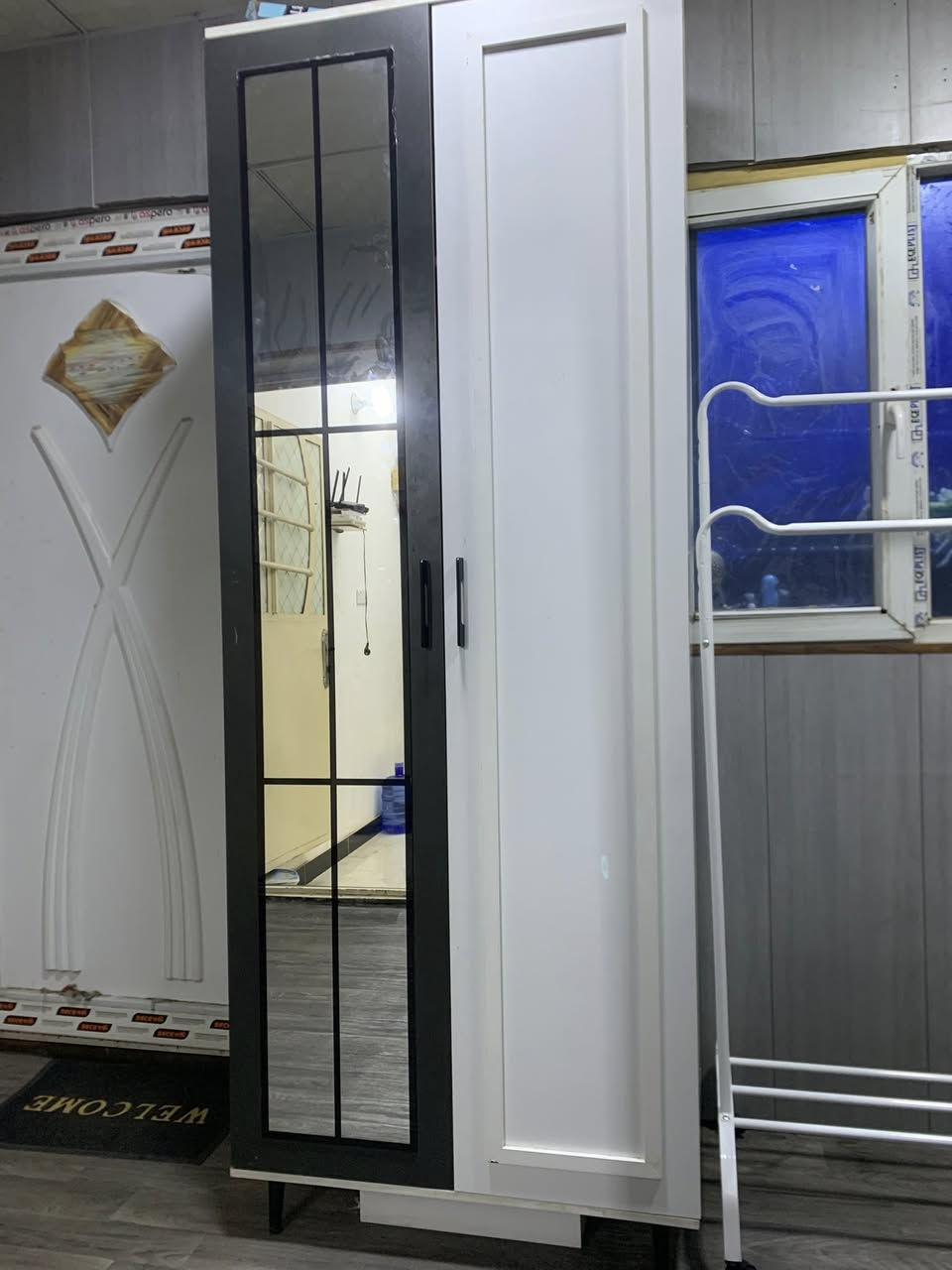 الامين الثانيه النواب شارع مركز
للبيع السعر ١٥٠ قفل


**إذا كنت صاحب هذا الإعلان وتريد حذفه لأي سبب، رجاءا أرسل رسالة إلى الدعم الفني**