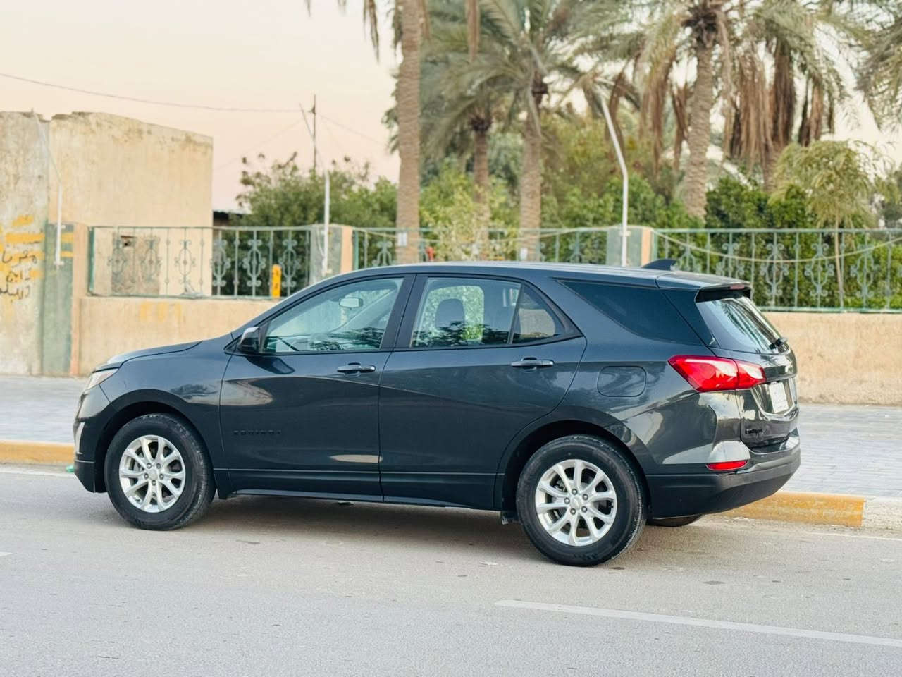 كوينكس 2021 حادث جاملغ وبنيد
السعر 130$
***********
