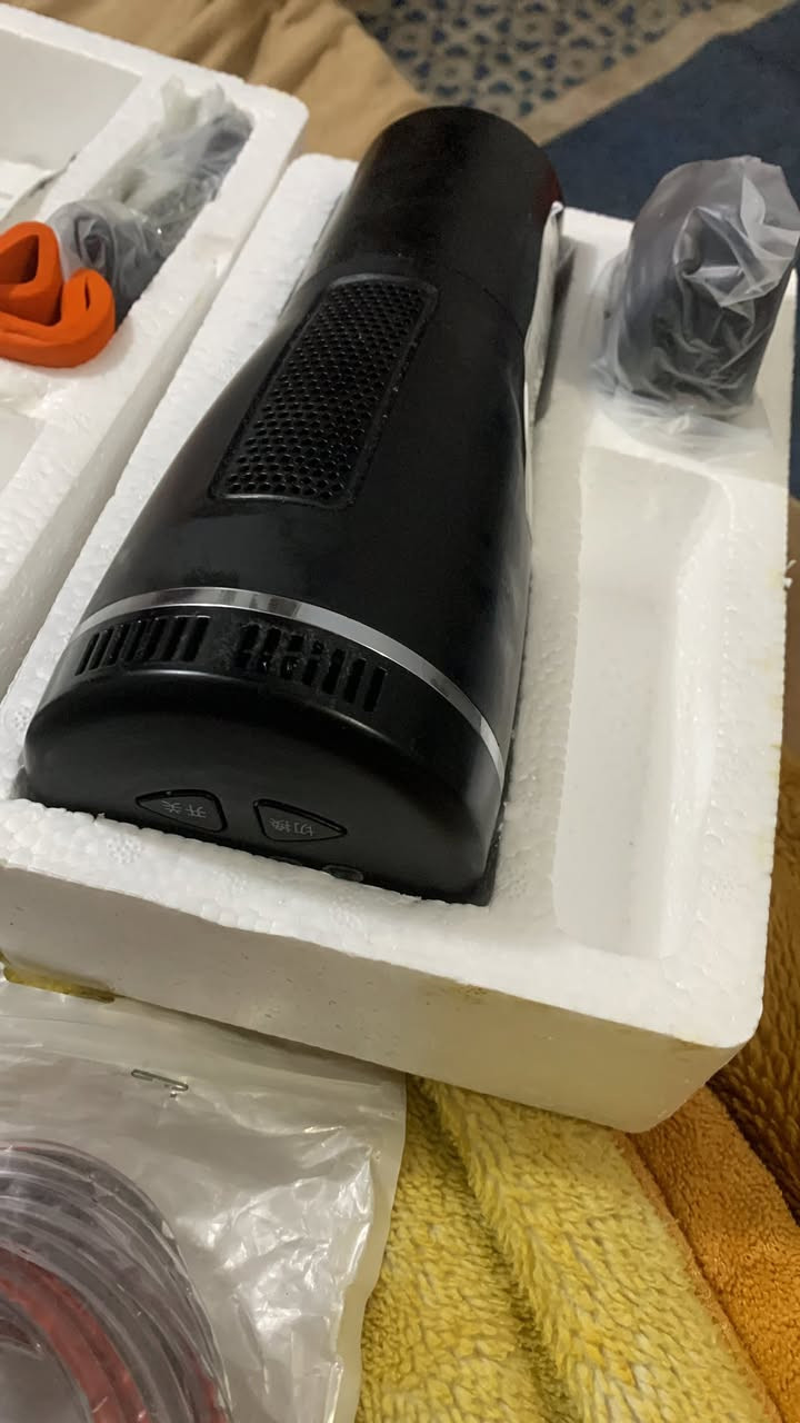 السلام عليكم غراض امزون للبيع


**إذا كنت صاحب هذا الإعلان وتريد حذفه لأي سبب، رجاءا أرسل رسالة إلى الدعم الفني**