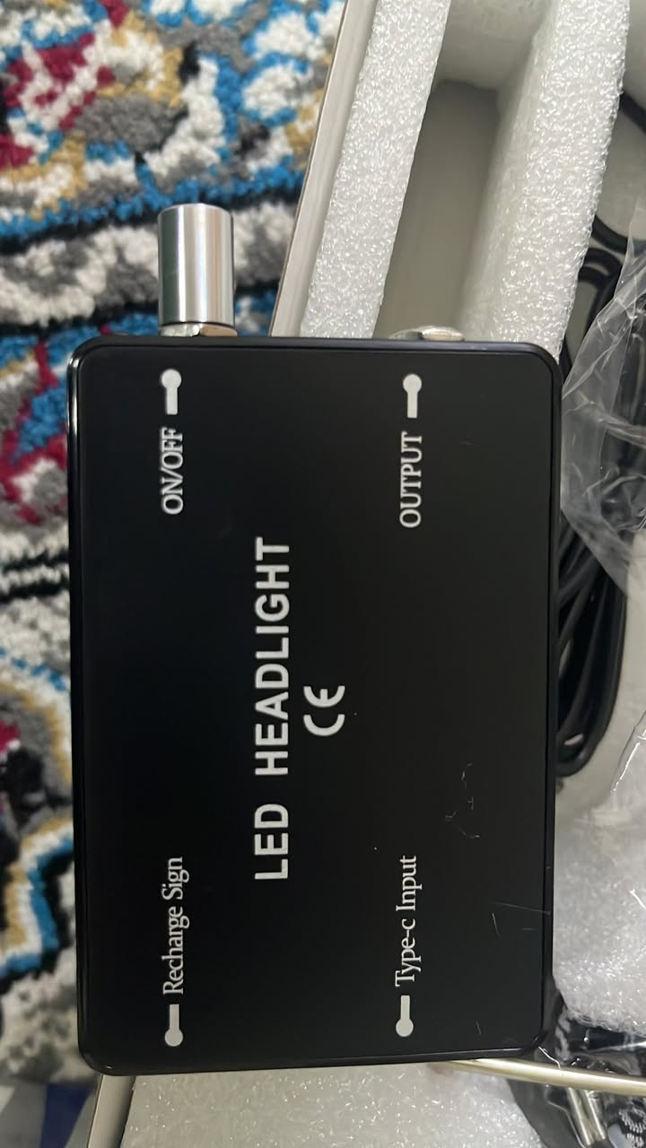 السعر ٤٥


**إذا كنت صاحب هذا الإعلان وتريد حذفه لأي سبب، رجاءا أرسل رسالة إلى الدعم الفني**