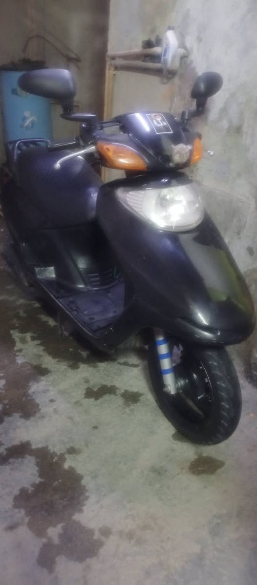 دراجه سبيسي للبيع السعر 350
 
للاستفسار ***********
