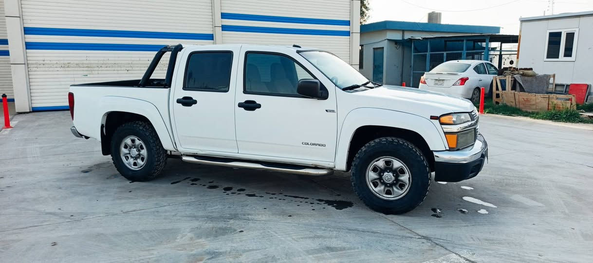 ‎ساغ ساغ 
‎مکینه و گیر بشرت ١٠ فیتر 
‎ته قه و ره قه ی هیج نیه
‎چوار تا یه ی لوک جه به لی له ژیرە 
‎مکینە بلیزە ر ۵ بستون بیلاد بنزین زور به که می مسروف اکات 
‎دبل اکسل قورس و سووک 
‎تبرید گیر توماتیک 
‎مالی سه فره و کاسپیه 
‎نرخ 75گلا مجالی برایان
‎ كالار, السليمانية


**إذا كنت صاحب هذا الإعلان وتريد حذفه لأي سبب، رجاءا أرسل رسالة إلى الدعم الفني**