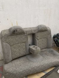 غراض سمند • فريز تبريد • نجف