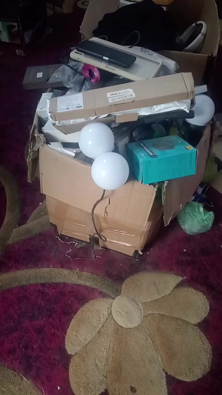 كلمن سعره  الأسعار مناسب


**إذا كنت صاحب هذا الإعلان وتريد حذفه لأي سبب، رجاءا أرسل رسالة إلى الدعم الفني**