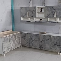 خزائن • للبيع