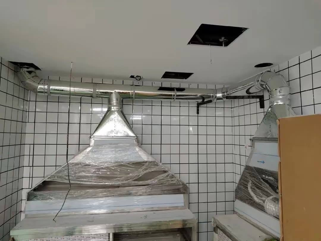 معمل Aer Bro
لعمل جميع انواع الدكتات و مختلف القياسات
عنواننا الجوده و التميز بالعمل
حلول هندسيه وباقل التكاليف
سرعة العمل و الإنجاز 100٪100
للاستفسار الاتصال على الرقم ***********
