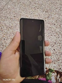 هونر X9c • مقفل