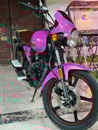 دايوان 23 • مرقّم سنوي • كهربائيات كاملة