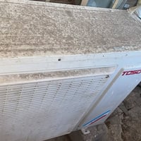 سبلت توست 2 طن شغال للبيع الطالبيه قرب ساحه 82  السعر 325الف 077124264...