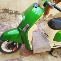 للبيع كفاله عامه مديل 8 السعر خاص 07850817752