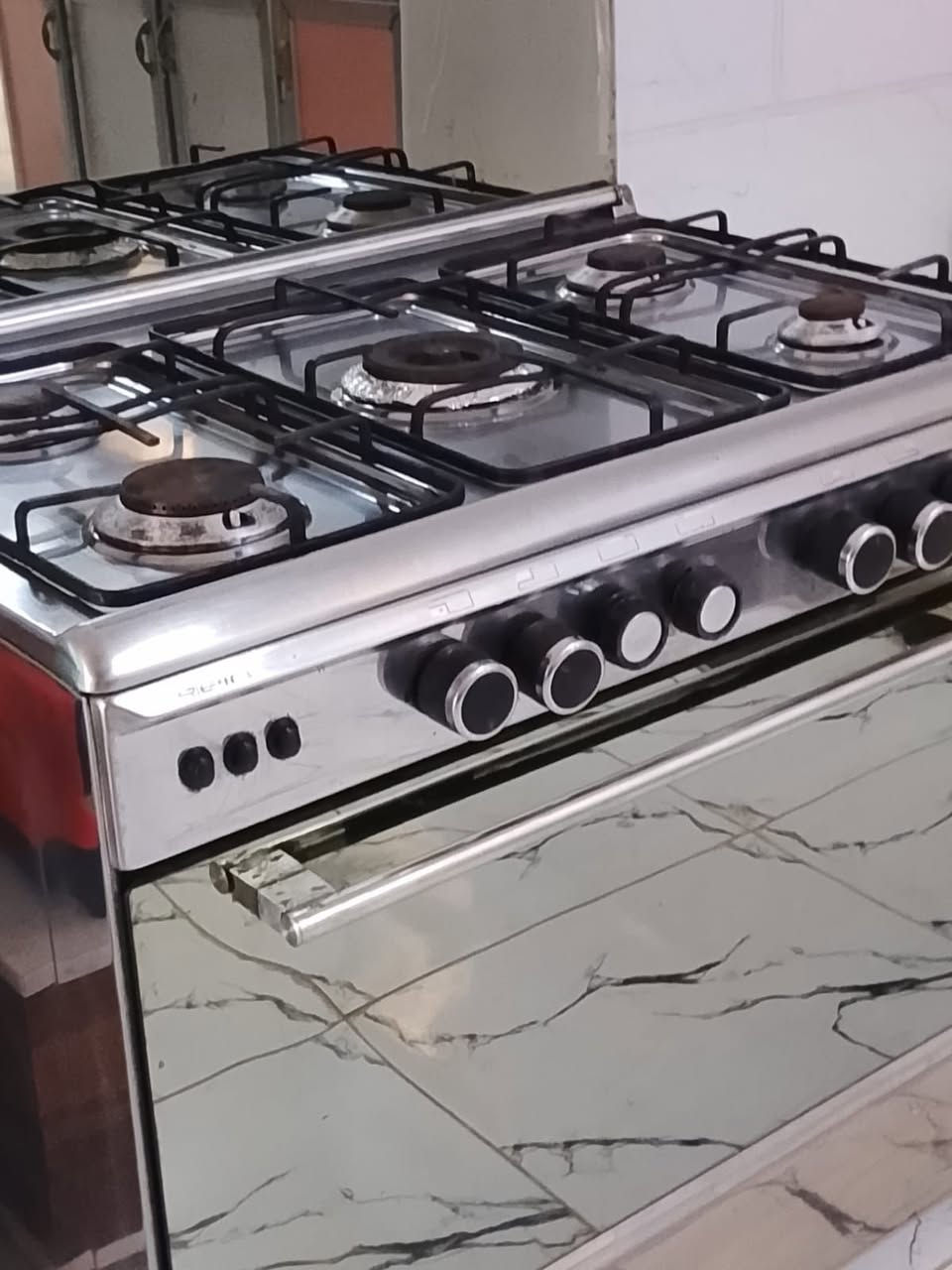 سلام عليكم مرخصت الادمن أغراض للبيع مكان لبياع شرطه الخامسه اي استفسار خاص غراض كلهن نظيفات شري خاص


**إذا كنت صاحب هذا الإعلان وتريد حذفه لأي سبب، رجاءا أرسل رسالة إلى الدعم الفني**
