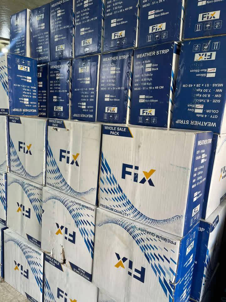 سيفه سلايد حجم ٦٠٠ لفه  ٣٥٠  متر صافى 
للسعر و الطلب راسل خاص 
توصيل موجود


**إذا كنت صاحب هذا الإعلان وتريد حذفه لأي سبب، رجاءا أرسل رسالة إلى الدعم الفني**