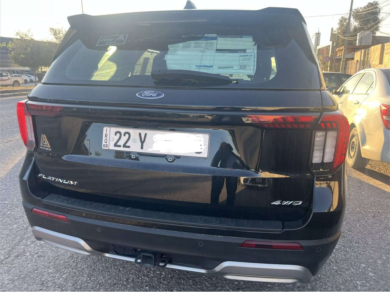 ford 2025 full
البيع سعر مناسب
واتس آب 
‏***********
