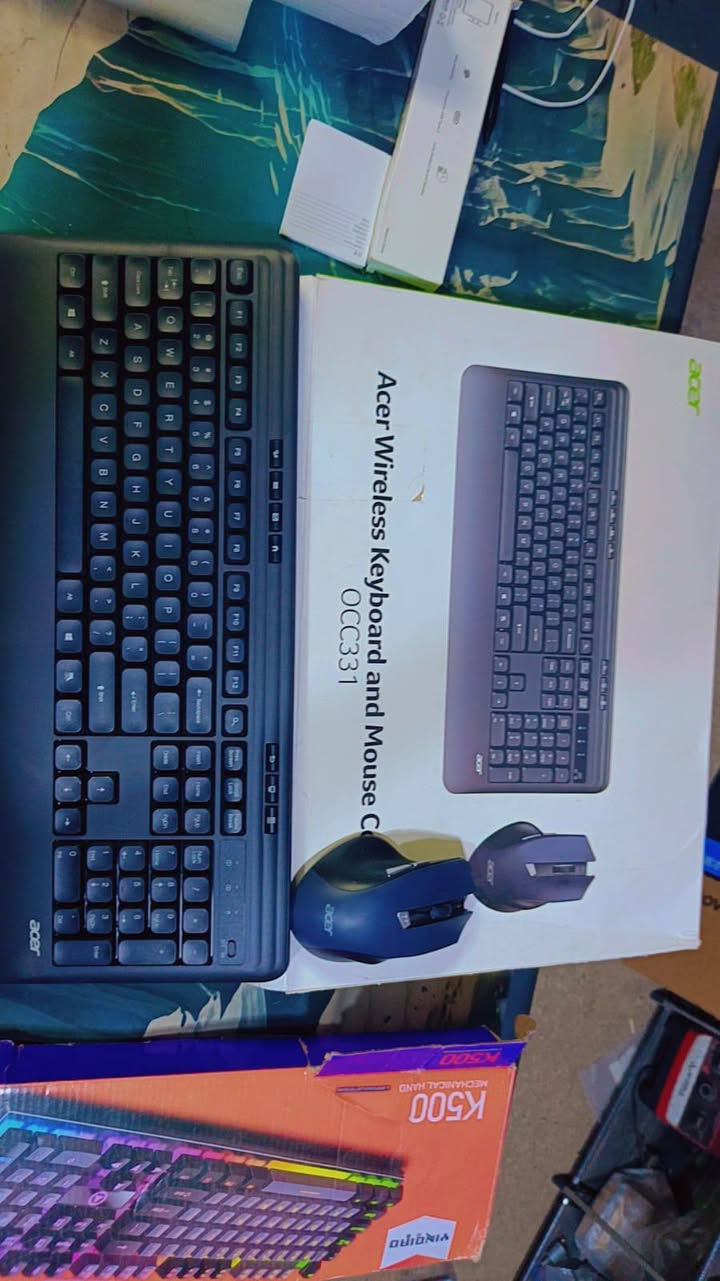 للبيع يوجد توصيل كوالتي فول


**إذا كنت صاحب هذا الإعلان وتريد حذفه لأي سبب، رجاءا أرسل رسالة إلى الدعم الفني**