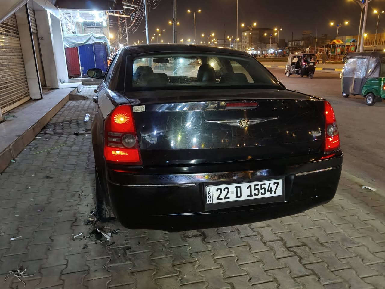 ابومه البيع مديل 2009 مكينه تلاثه ونص رقمه اربيل دولي سنويه 27 سياره أربع چوقات كير مكينة حدادية خير من الله كشنات جلد عنوان السيارة بصرة السعر 105.   ***********
