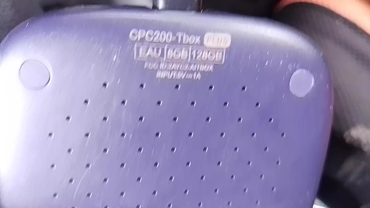 السلام عليكم 
CarLinkit

كار بلاي ماركة كارلنكت اصلي رام 8 كيكا و ذاكرة 128 كيكا

منفذ سيم كارت و منفذ ميموري 

  السعر 150 الف توصيل ماعندي مكاني بغداد

يرهم للكورلا كروس الصيني


**إذا كنت صاحب هذا الإعلان وتريد حذفه لأي سبب، رجاءا أرسل رسالة إلى الدعم الفني**