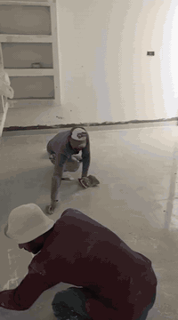 مستعدون الجميع اعمال البناء تسليم هيكل وتسليم مفتاح
للتواصل ***********
