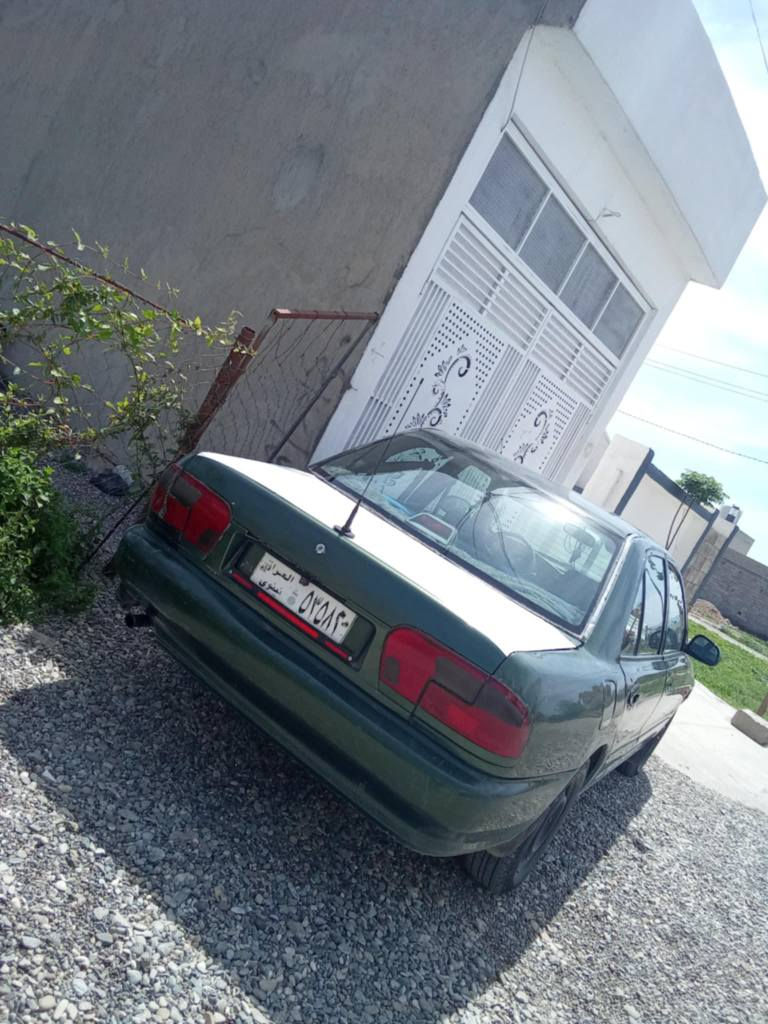 پڕۆتۆن 2002 گێڕعادی ئاڕم پلاسیک گێڕمە کینە تە برید کارەبایی چوارتایە ی تازە مووشتە ری وەرە چات رانية, السليمانية


**إذا كنت صاحب هذا الإعلان وتريد حذفه لأي سبب، رجاءا أرسل رسالة إلى الدعم الفني**