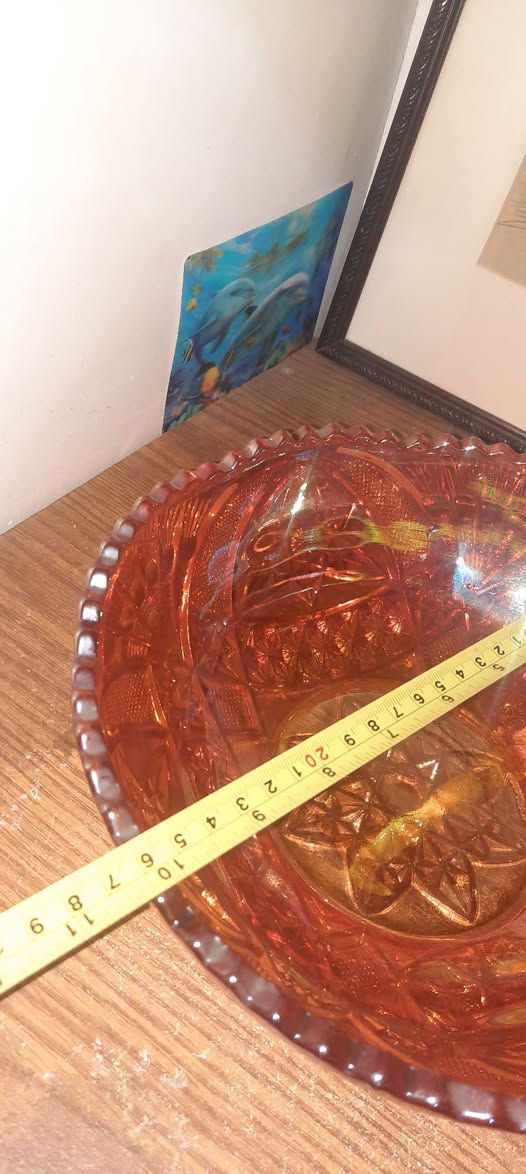 مقدمات كرستال ب٢٠ الف


**إذا كنت صاحب هذا الإعلان وتريد حذفه لأي سبب، رجاءا أرسل رسالة إلى الدعم الفني**