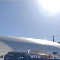 تيكو • ثلاث قطع • سليمانية