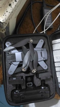 درون • ١٥ دقيقة • ٣ بطاريات