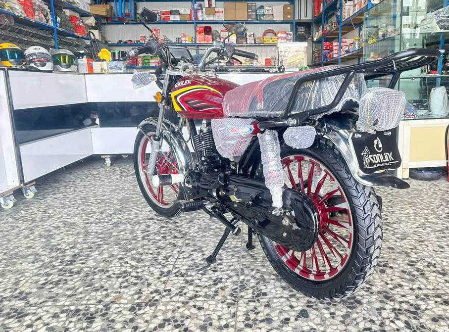 سيفان 5كير 2025رقم وسنويه نجف مداور ثاني يوم مكينه200مكفوله من كلشي مكينه ما مفتوحه وناعمه كهربائيات شغاله كلهه جاهزه للخير واحله من الصور السعر مليون و200مكاني نجف حي الجامعه *********** النجف, العراق
