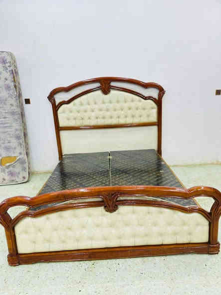 غرفه ام خمسه ملحق داخل وخارج صاج تزكام سعره الظهر جرجوبه سعره مليون و٤٠٠ مكاني بغداد مدينه الصدر *********** متواجد واتساب توصيل مجاني داخل بغداد
