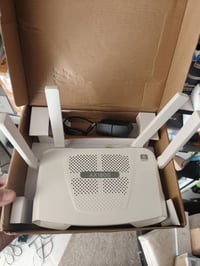 ٣٠ألف • الكترونيات • اكسسوارات