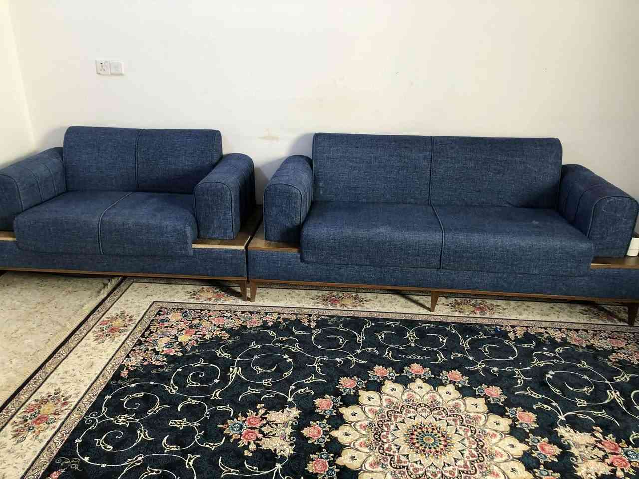 تخم 7 مقاعد تفصال نظيف مابي اي ضرر سعر 300


**إذا كنت صاحب هذا الإعلان وتريد حذفه لأي سبب، رجاءا أرسل رسالة إلى الدعم الفني**