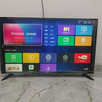 حجم 50 تتصل بالشبكة 200 قفل  تواصل 07852665477