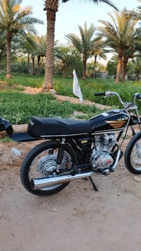 اسكنر • موديل ٢٦ • وصل الكمرك