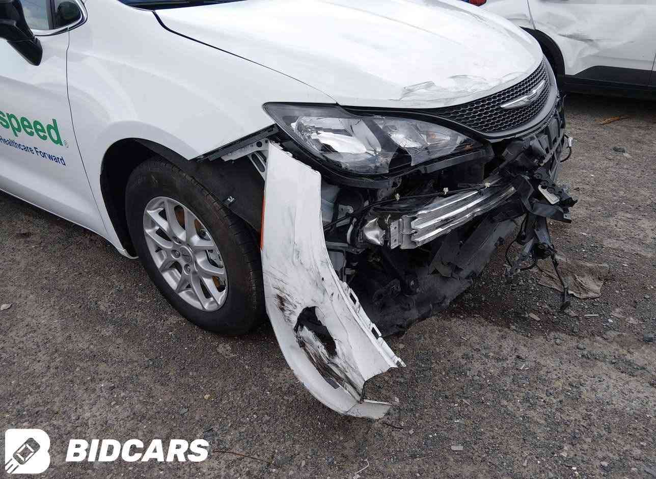 استقطاع جديد حادث بسيط بس الدعاميه الشراي يتواصل *********** وت سب
