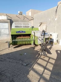 كابسة قرش • ٢٠٢٢ • الصويرة الشحيميه