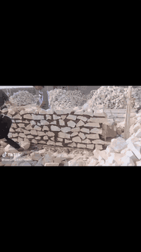 بناء حجر وبلوك متفرق اتصال ع ***********
