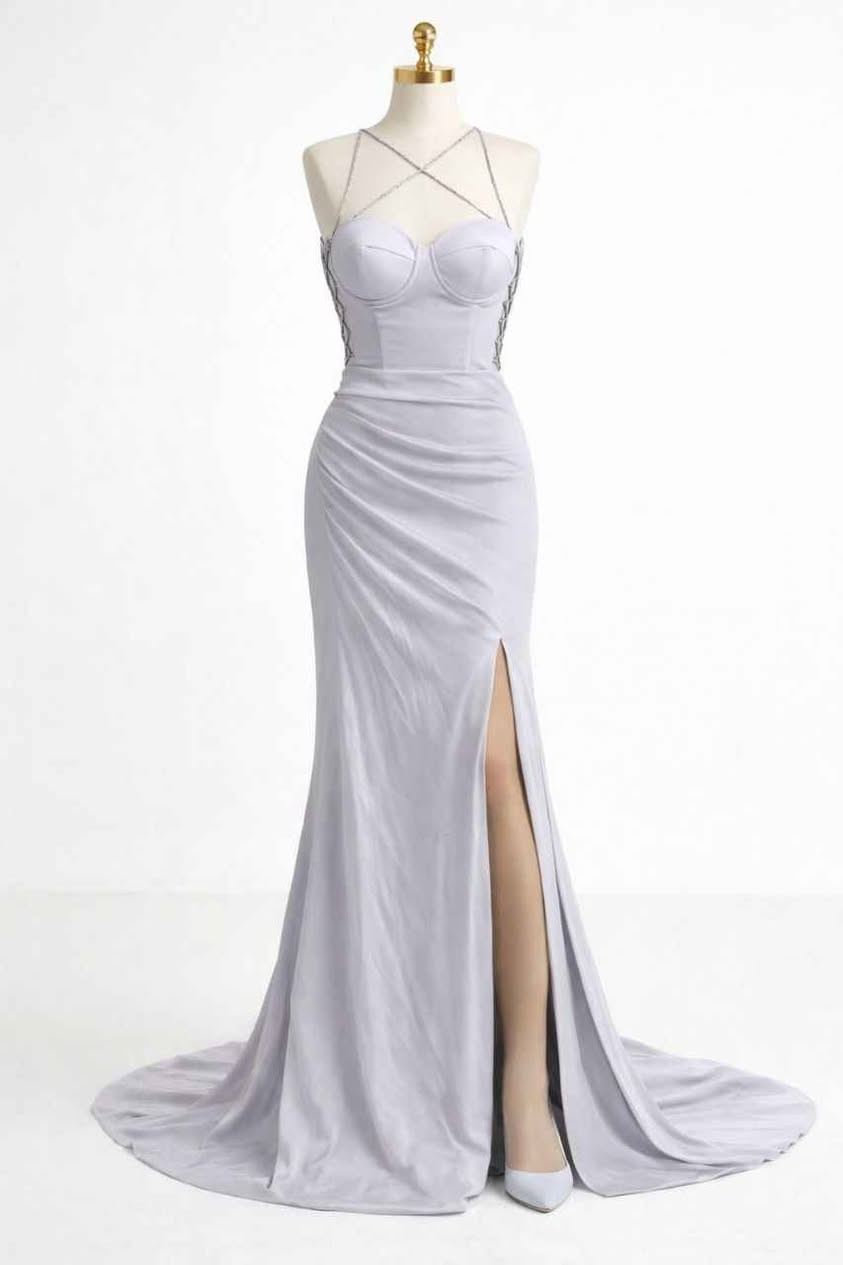 فستان مناسبات ملبوس ساعتين فقط وكاله يعني مموجود بالسوك هذا الموديل فقط مكان واحد يبيعه وسعر الجديد 110 الفستان درجه اولى من كلشي يرسم الجسم رسم حتلو جسمج مو مثالي الموديل والشغل والقماش ولا غلطه يخبل خالتلكم صورته وصوره الجوانب وطريقه اللبس كلشي واضح. توصيل متوفر النجف 3 آلاف محافظات 5 آلاف يوصلكم لباب البيت.
قياس الفستان سمول ويلبس ميديم هم لان بي اشرطه من الجوانب يتصغر ويتكبر. وبي فتحه من جهه الفخذ وبطانه داخليه على شكل تنوره النجف, العراق


**إذا كنت صاحب هذا الإعلان وتريد حذفه لأي سبب، رجاءا أرسل رسالة إلى الدعم الفني**