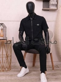 ملابس • تلغرام • رابط