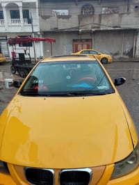 ا يفان للبيع 620موديل 2013 هيهاصفروالسنويا كارتونياالسعر23  0751249907...