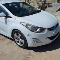 النترا ٢٠١٣ • خليجي • كربلاء