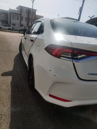 اخوان اني مجرد وسيط فقط كل. تفاصيل على وتساب سلام عليكم   تحية طيبة 🌹 ...