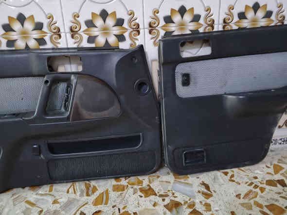 السلام عليكم غراض النترا دمعه للبيع عنوان بغداد مدينه الصدر هذا رقمي ***********
