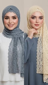 توفر شال كيبور الكميه محدوده سعر الدرزن 55سارعو بلحجز تواصل واتساب0778...